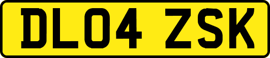 DL04ZSK