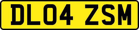 DL04ZSM