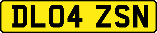 DL04ZSN