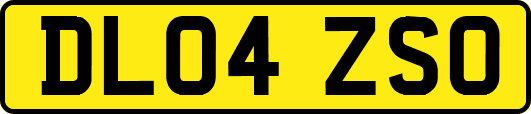 DL04ZSO