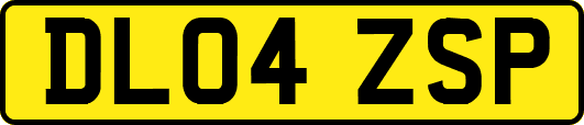 DL04ZSP