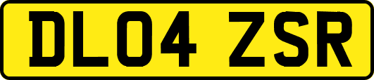 DL04ZSR