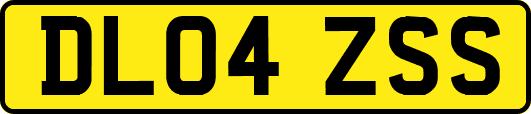 DL04ZSS