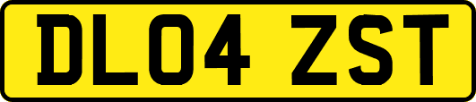 DL04ZST