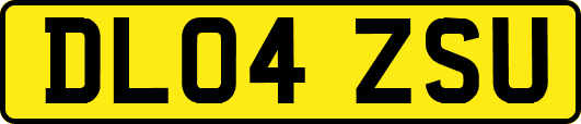 DL04ZSU