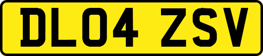 DL04ZSV