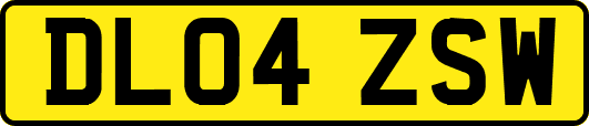 DL04ZSW