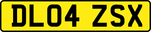 DL04ZSX