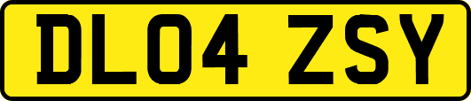 DL04ZSY