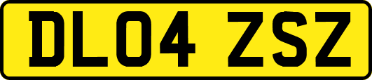 DL04ZSZ