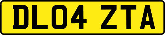 DL04ZTA