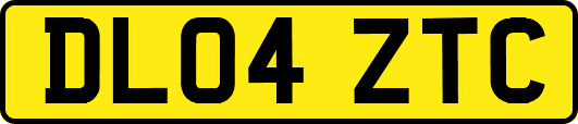DL04ZTC