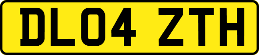 DL04ZTH