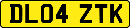 DL04ZTK