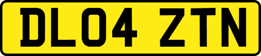 DL04ZTN