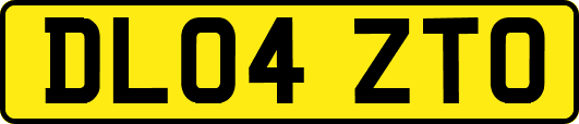 DL04ZTO