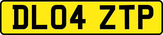 DL04ZTP