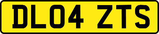 DL04ZTS