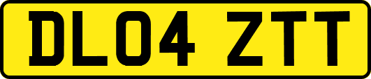 DL04ZTT