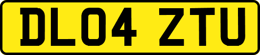 DL04ZTU