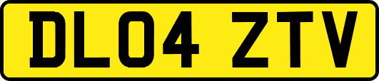 DL04ZTV