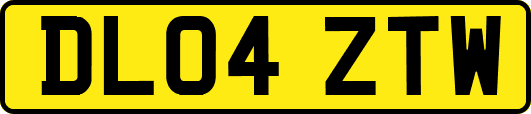 DL04ZTW