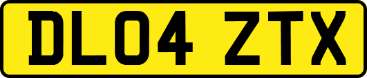 DL04ZTX