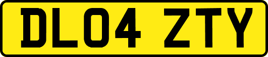 DL04ZTY