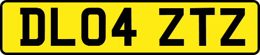 DL04ZTZ