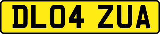 DL04ZUA