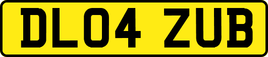 DL04ZUB