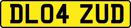 DL04ZUD