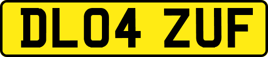 DL04ZUF