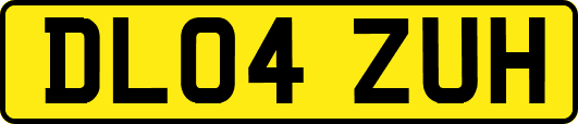 DL04ZUH
