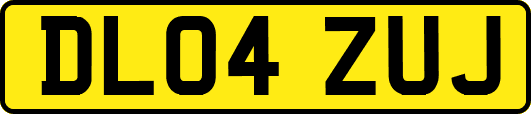 DL04ZUJ