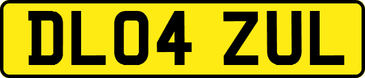 DL04ZUL