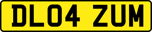 DL04ZUM
