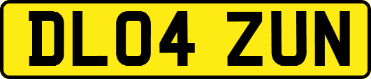DL04ZUN