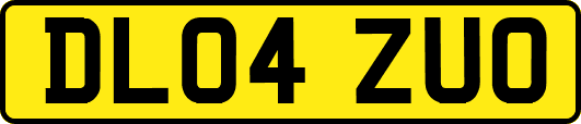DL04ZUO