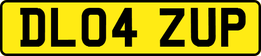 DL04ZUP