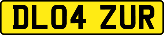 DL04ZUR