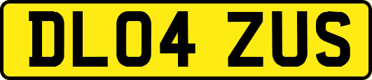 DL04ZUS