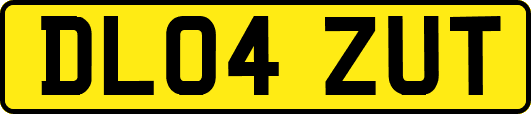 DL04ZUT