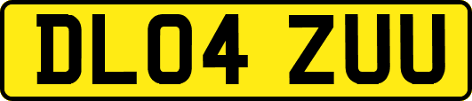 DL04ZUU