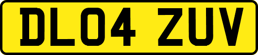 DL04ZUV