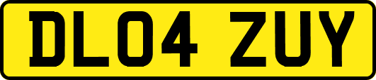 DL04ZUY