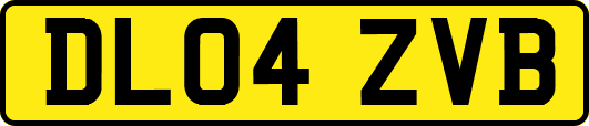 DL04ZVB