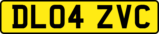 DL04ZVC