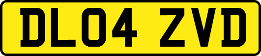 DL04ZVD