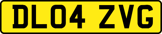 DL04ZVG